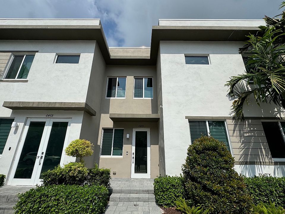 1st image of 6472 NW 103rd Pl