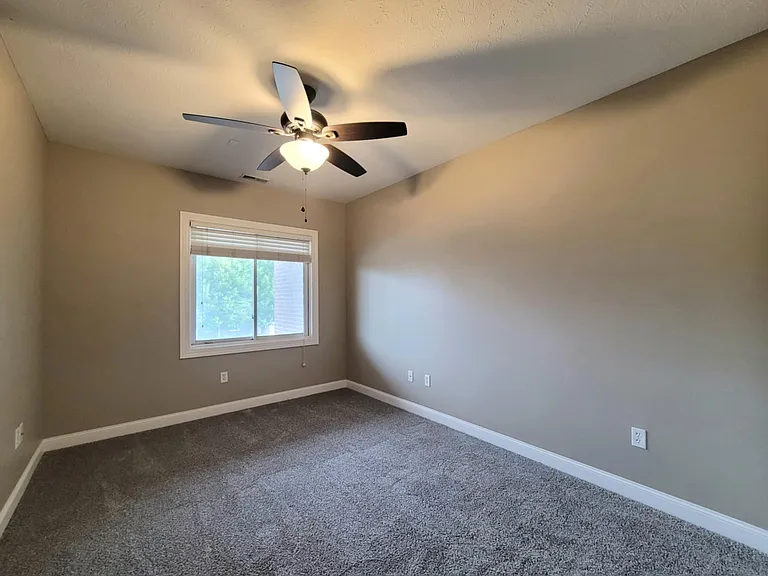 14273 Ellison Ave — Photo 8