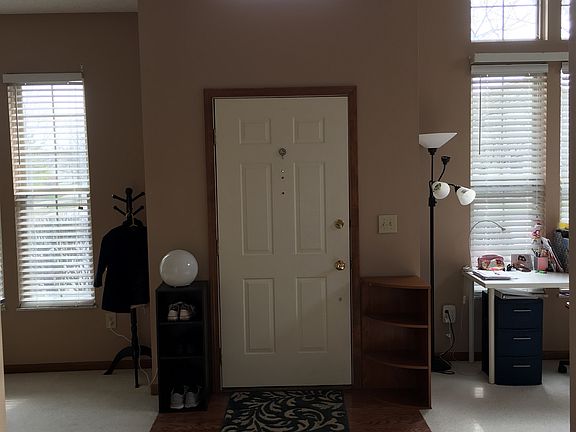 5th image of 6148 Wynford Dr