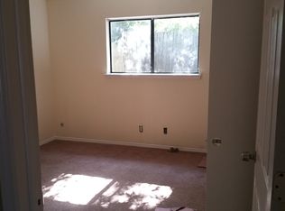 11237 Golden Triangle Cir, Fort Worth, TX 76244