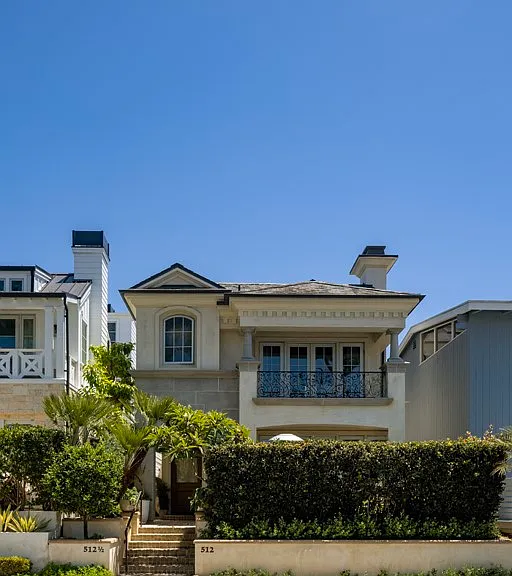 512 Avocado Ave — Photo 14