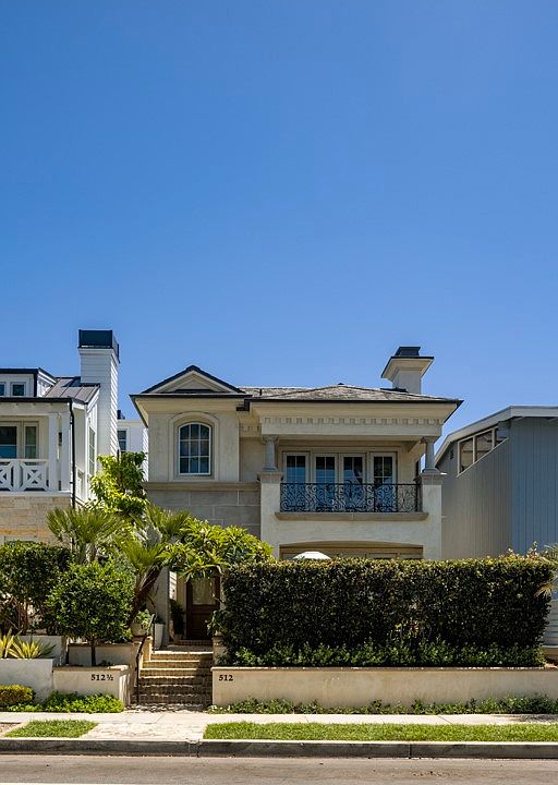 1st image of 512 Avocado Ave