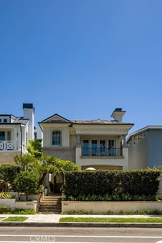 512 Avocado Ave Photo 1