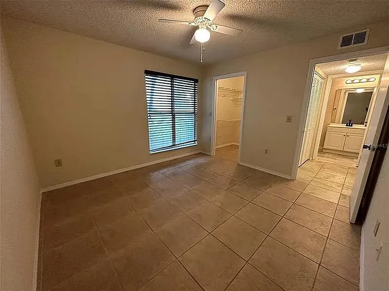 4211 Chatham Oak Ct #103 — Photo 8