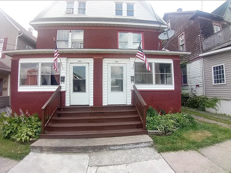 554 Coleman Ave — Photo 7