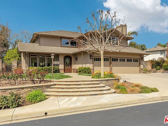 5th image of 5757 Shemiran St