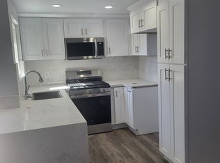 4892 Tarragon Dr, Oceanside, CA 92057