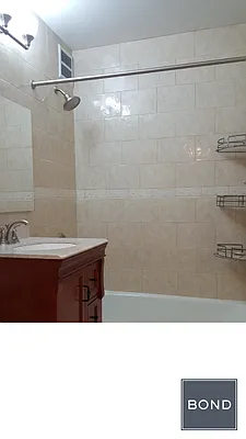 Sold by Bond New York | media 21