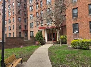 15010 71st Avenue #6J, Flushing, NY 11367