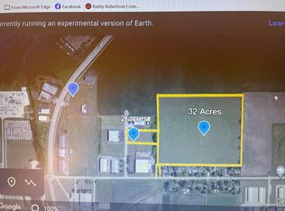 Pleasant St, Dekalb, IL 60115