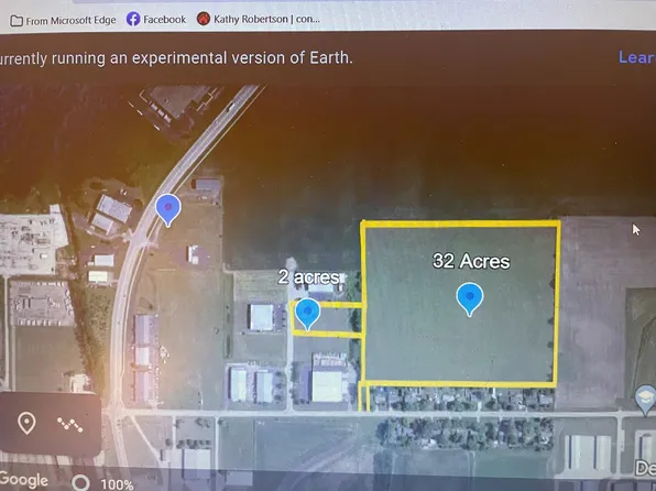 Pleasant St, Dekalb, IL 60115