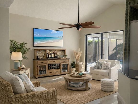 5th image of 537 Fore Dr