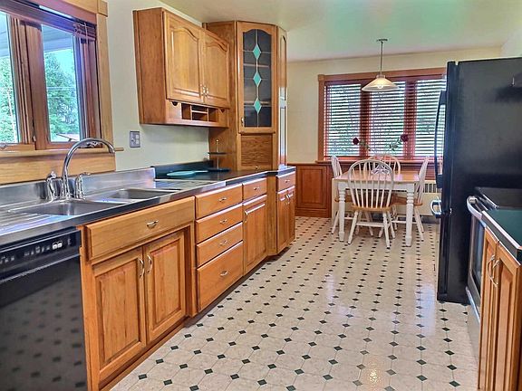 5th image of 4000 W Godman Ave