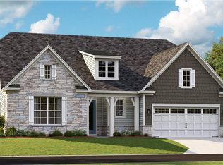 35079 Kindleton Ln, Lewes, DE 19958