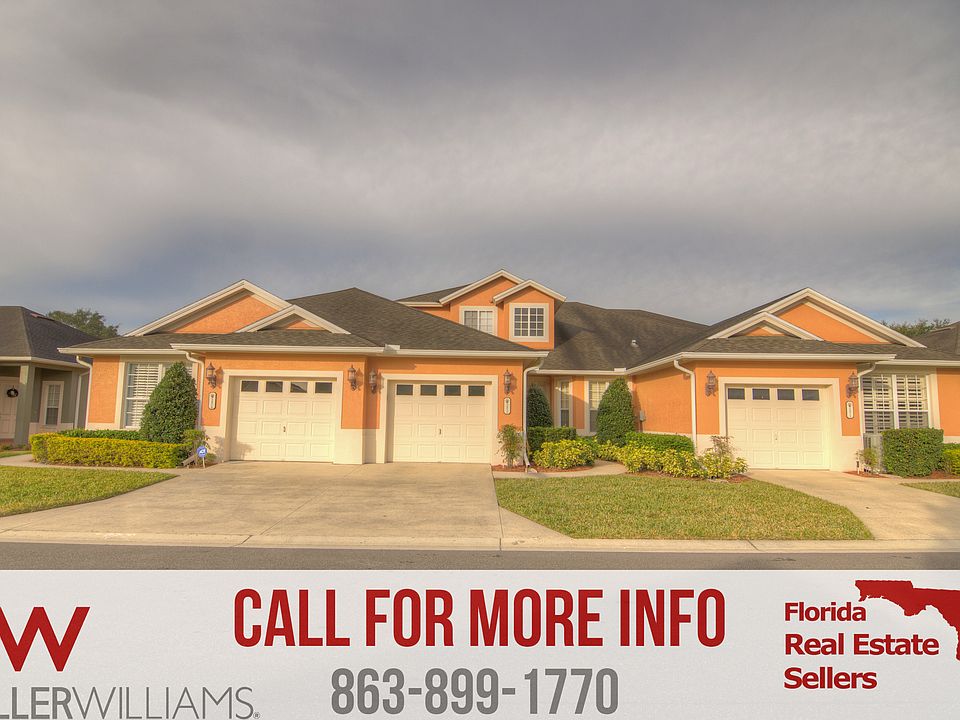 1st image of 2977 Mission Lakes Dr