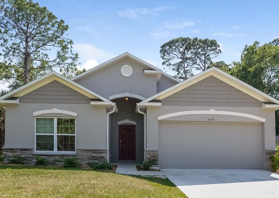 1st image of 4439 Wall Ln