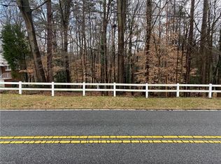 0 Marywood Dr, High Point, NC 27265