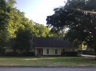 102 Christopher Dr, Enterprise, AL 36330