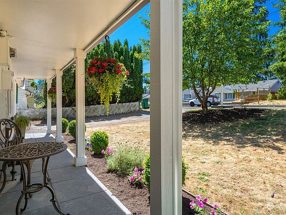 5th image of 22801 53rd Avenue W