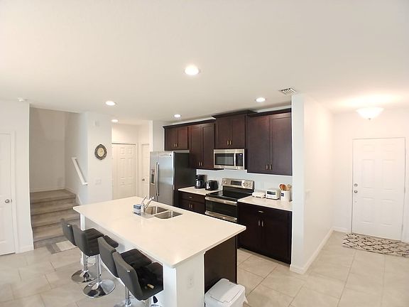 5th image of 1278 Wispy Cypress Dr