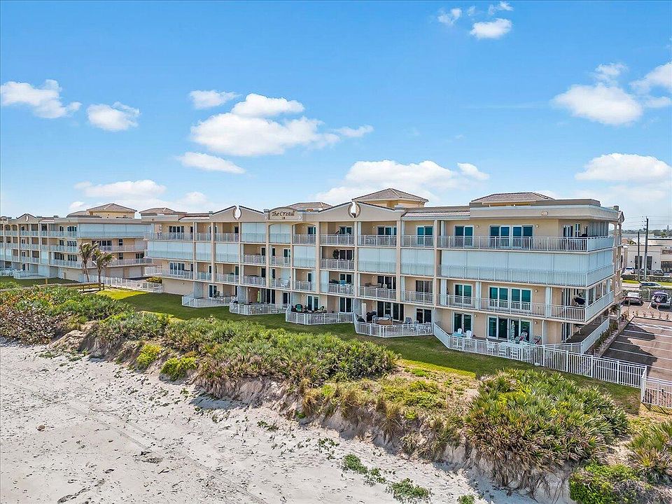 1st image of 1907 Highway A1a APT 101