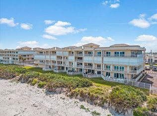 1907 Highway A1a APT 101, Indian Harbour Beach, FL 32937