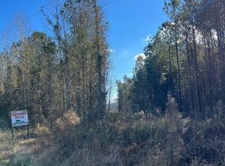 0 Highway 1152, Chocowinity, NC 27817