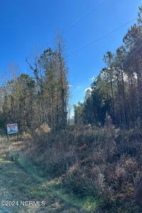0 Sr 1152, Chocowinity, NC, 27817