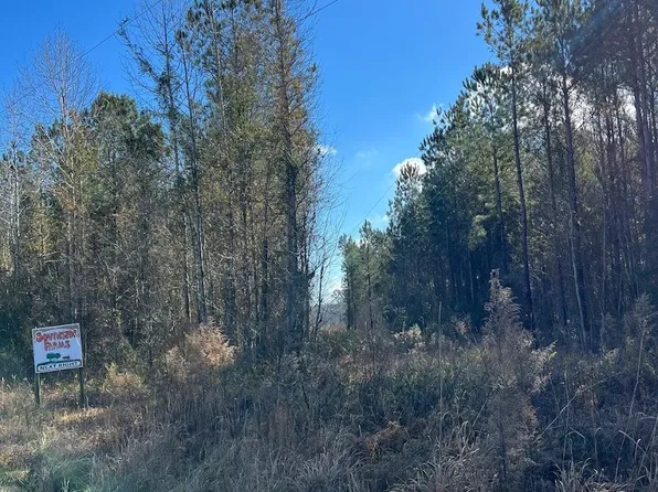 0 Sr 1152, Chocowinity, NC 27817