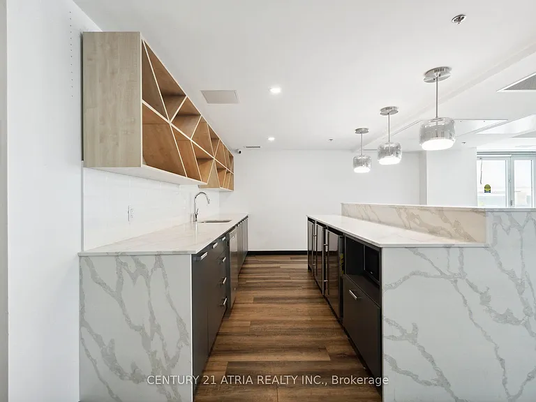 60 Frederick St #3607 — Photo 31
