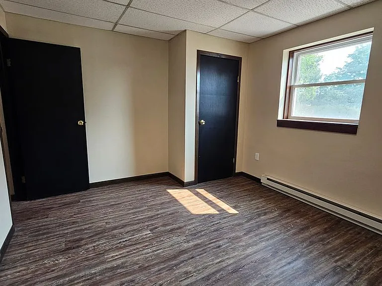 427 City Springs Ln — Photo 22