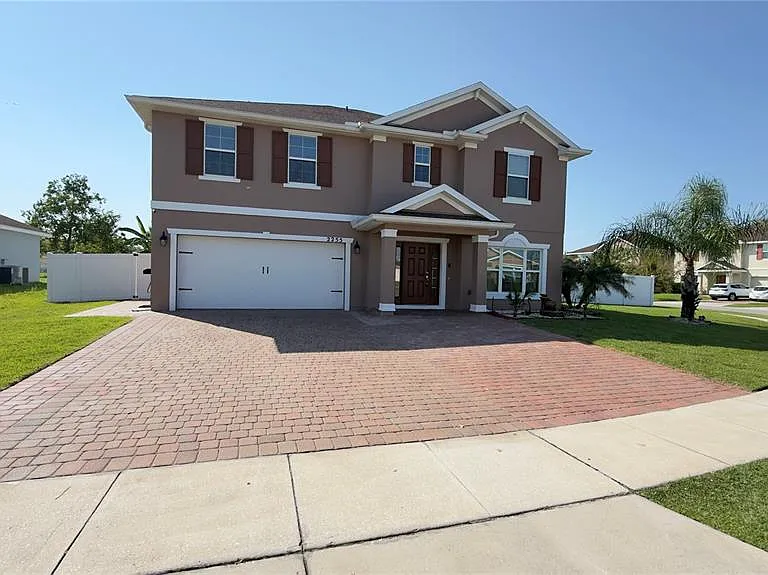 2255 Sheboygan Pl — Photo 4