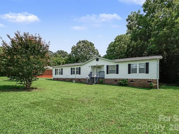 373 Laney St, Concord, NC 28027