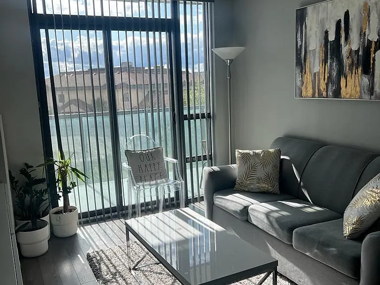 45 Yorkland Blvd #201 — Photo 6