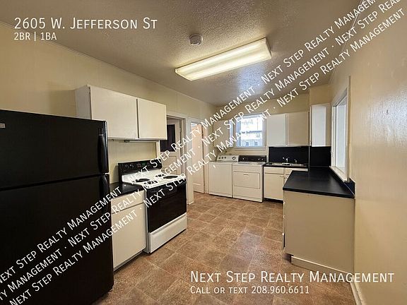 4th image of 2605 W Jefferson St