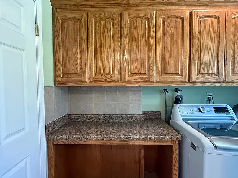 735 Patterson Rd — Photo 20