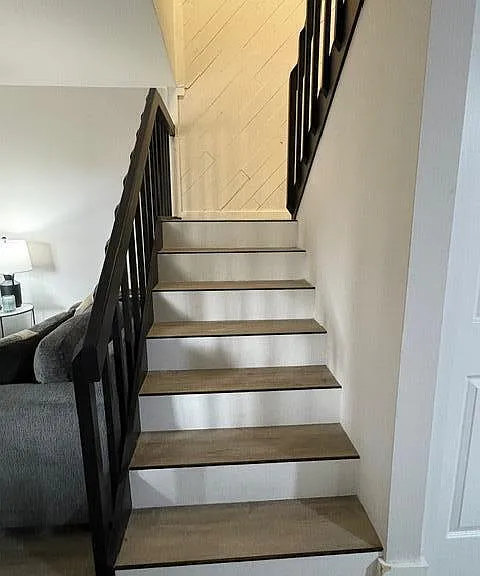 303 Arabian Rd — Photo 10