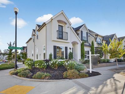 1104 Provence Village Dr, Roseville, CA, 95747