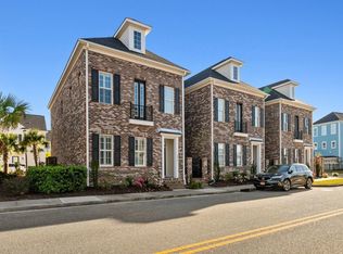 847 Iris St UNIT A, Myrtle Beach, SC 29577