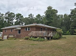 4893 Wrightsboro Rd, Grovetown, GA 30813