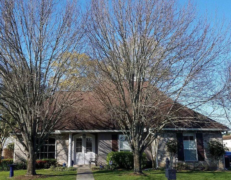 1st image of 39042 Corinne Cir