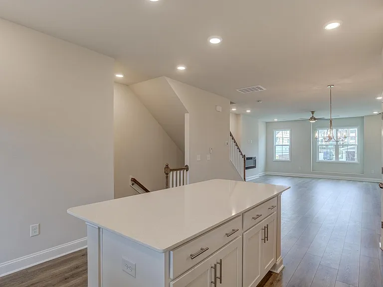 620 Gateway Crossing Ln — Photo 27