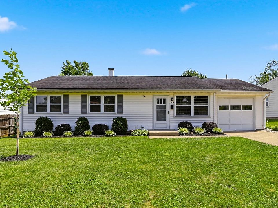 1st image of 350 Cambridge Dr
