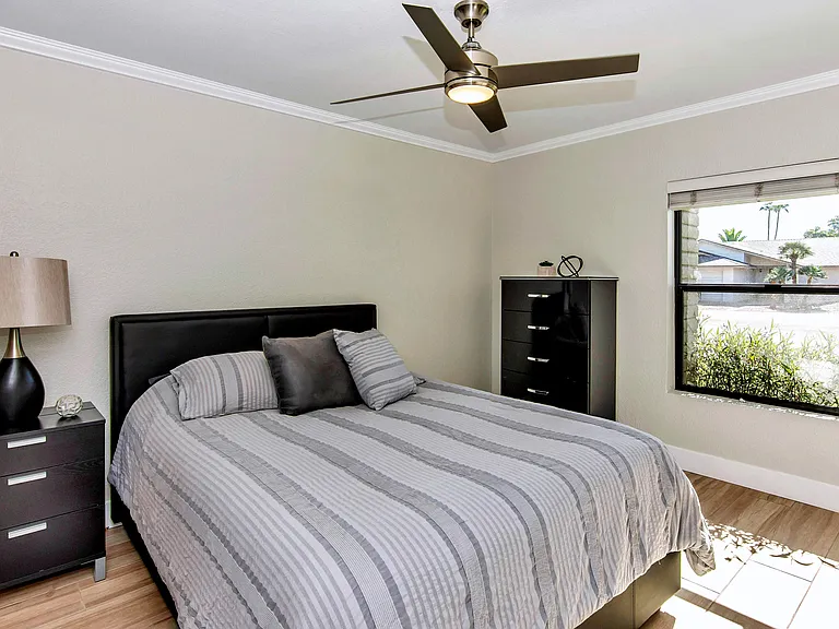 8108 E Morgan Trl — Photo 25
