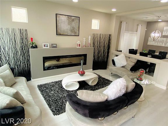 3rd image of 6569 Mountain Spirit Ct