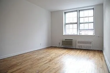 Rented by Royalty Living and Wave Real Estate LLC