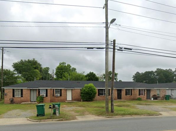 2126 Martin Luther King Dr