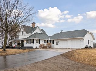 160 N Old Crystal Bay Rd, Long Lake, MN 55356