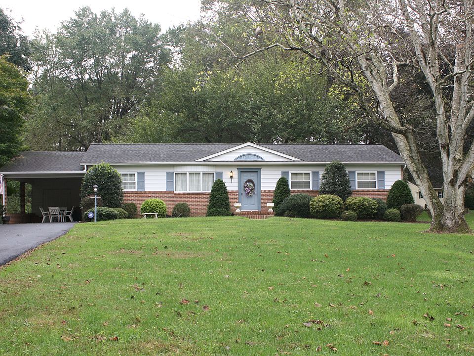1st image of 1705 Wildwood Dr