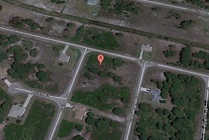 1st image of 1231 Blaine Ave